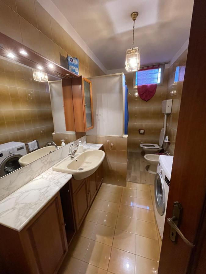Royal Guest House ונציה מראה חיצוני תמונה