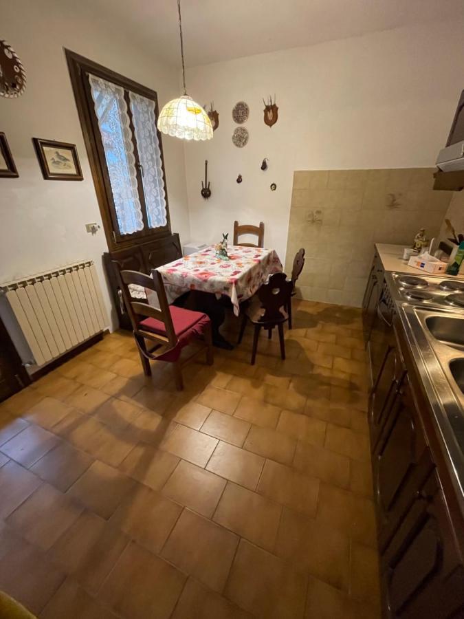 Royal Guest House ונציה מראה חיצוני תמונה