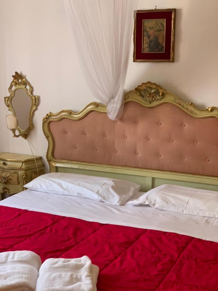 Royal Guest House ונציה חדר תמונה