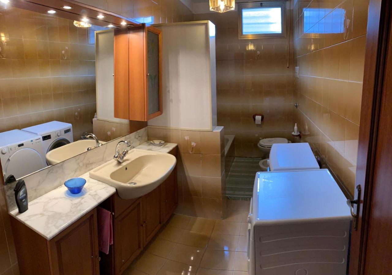 Royal Guest House ונציה מראה חיצוני תמונה