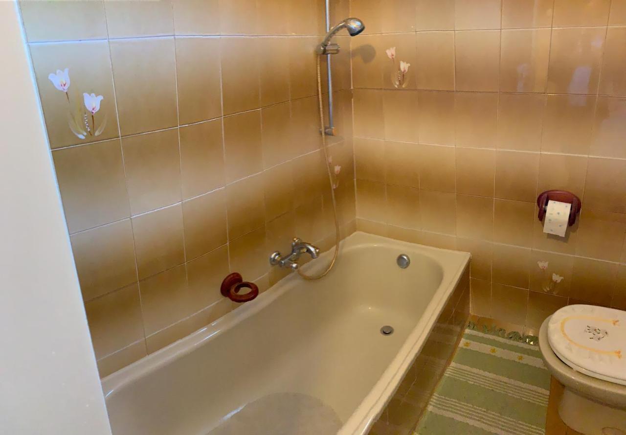Royal Guest House ונציה מראה חיצוני תמונה