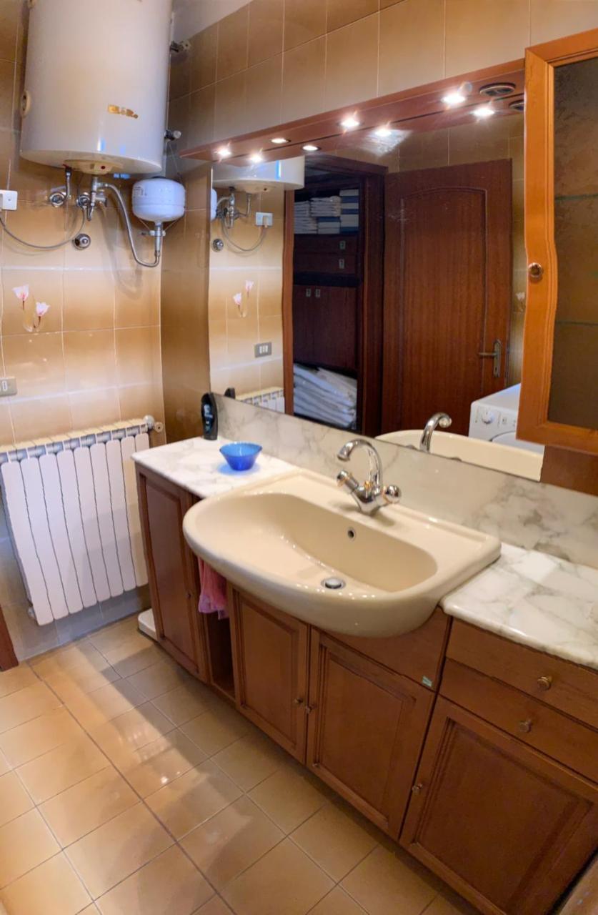 Royal Guest House ונציה מראה חיצוני תמונה