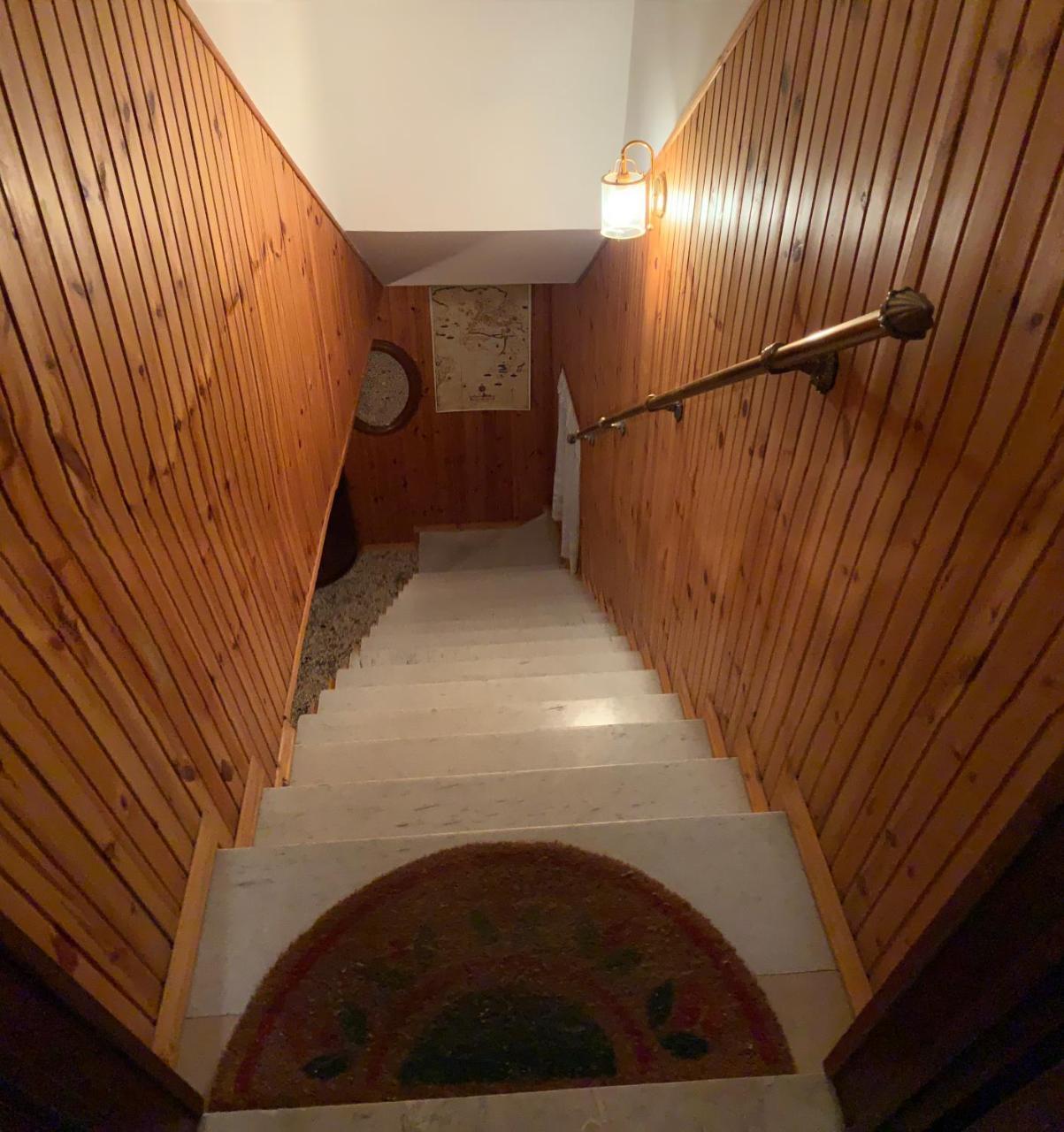 Royal Guest House ונציה מראה חיצוני תמונה
