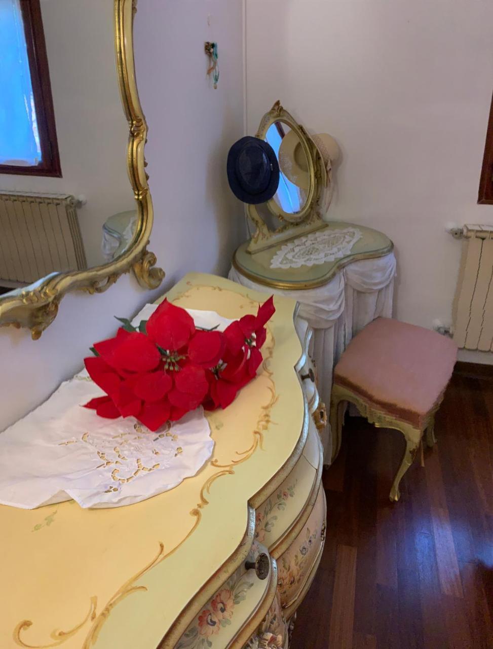 Royal Guest House ונציה מראה חיצוני תמונה