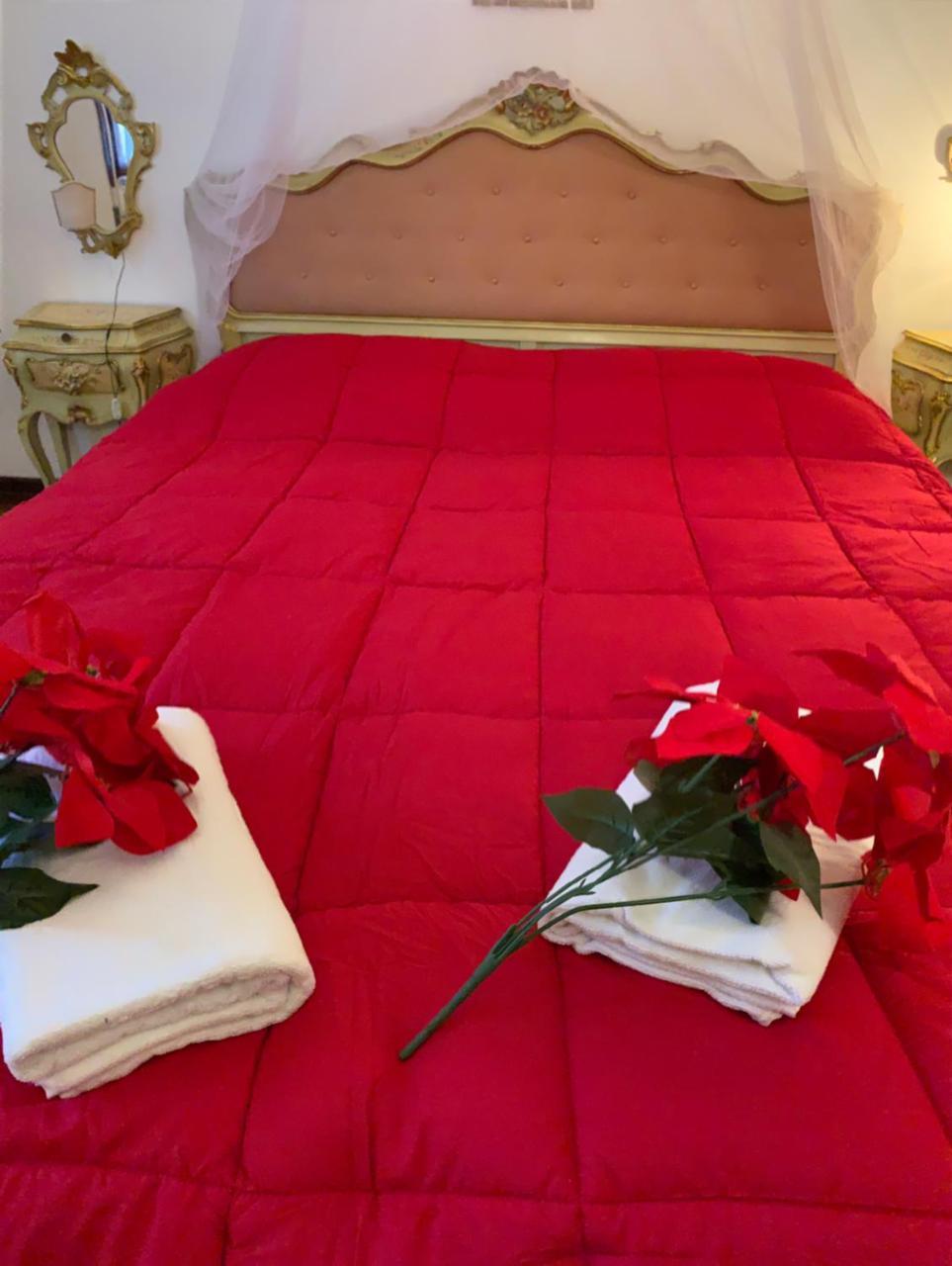 Royal Guest House ונציה מראה חיצוני תמונה